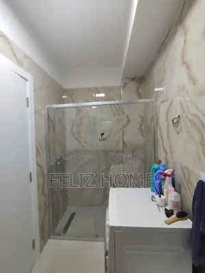 APARTAMENT ME QERA 1+1 ASTIR 50.000 LEKE