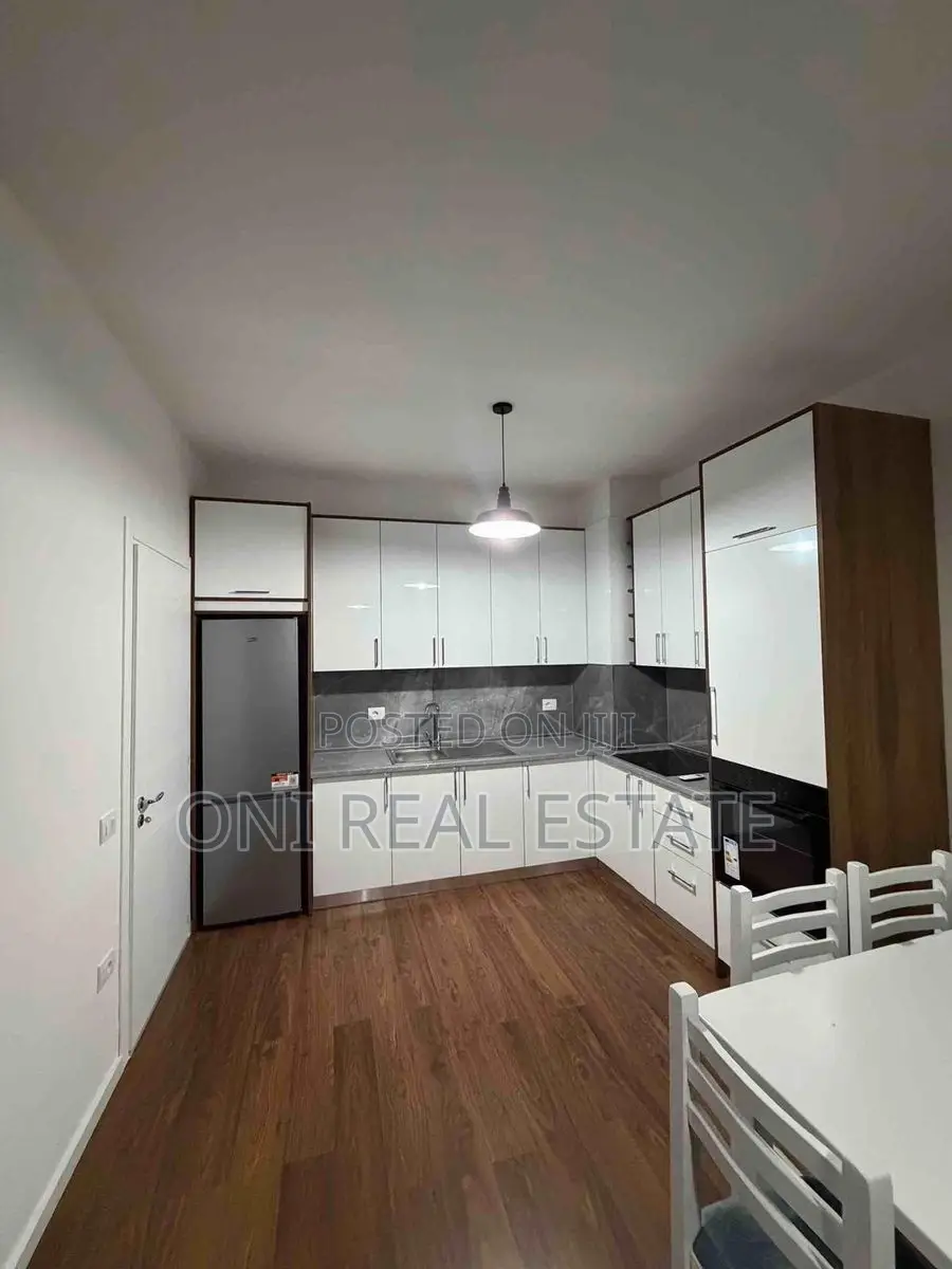 Apartment to rent Astiri - Unaza e Re (Tirana - city)