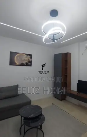 APARTAMENT ME QERA 1+1 KODRA E DIELLIT 55.000 LEKE