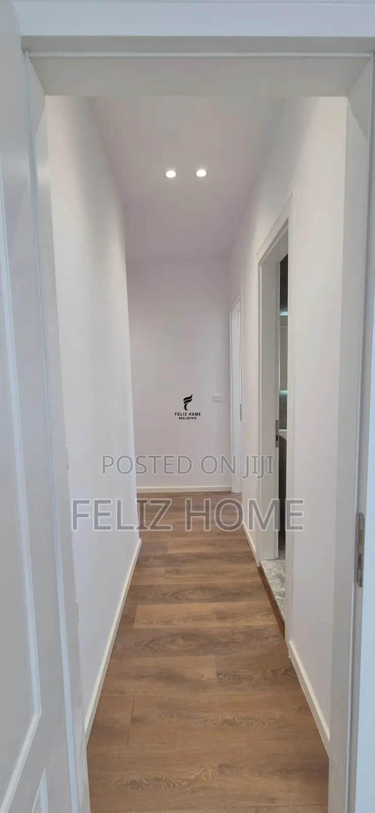 SHITET APARTAMENT 1+1 IRFAN TOMINI 143.000 EURO