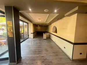 DYQAN ME QERA 160 M2 MINE PEZA 250.000 LEKE