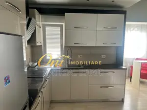 Apartment to rent Tirana - city