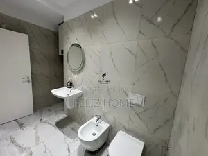 ZYRE ME QERA 200 M2 MINE PEZA 2.100 EURO