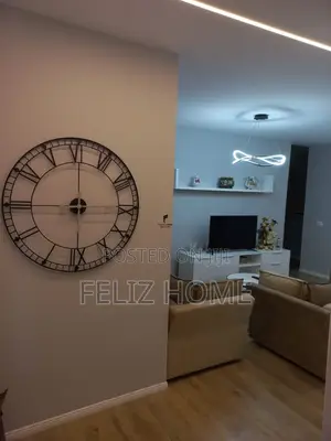 APARTAMENT ME QERA 1+1 KOMUNA E PARISIT 65.000 LEKE
