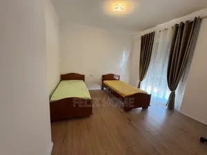 APARTAMENT ME QERA 2+1 PASKUQAN 50.000 LEKE
