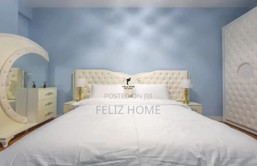 APARTAMENT ME QERA 2+1 SHESHI WILLSON 950 EURO