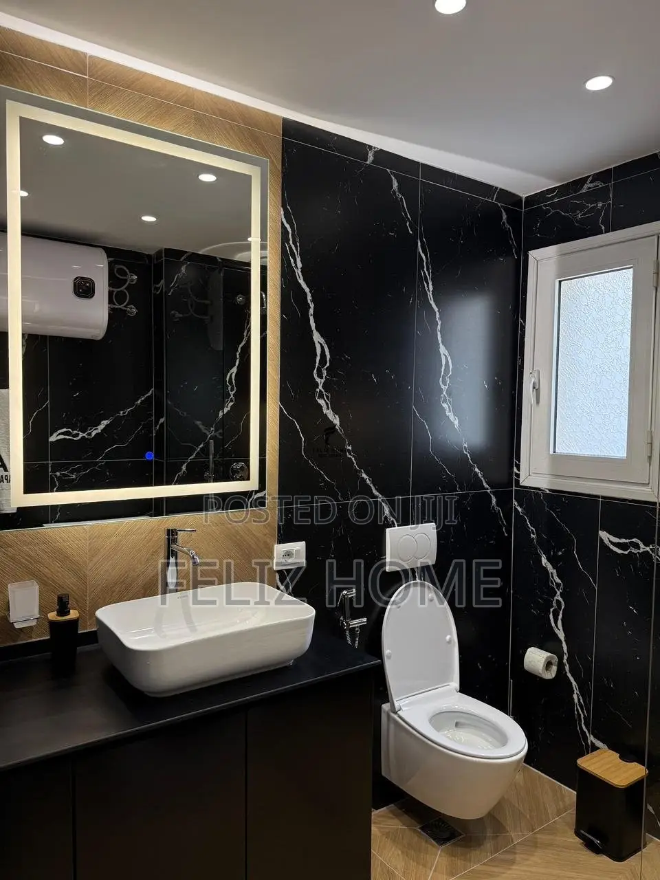 SHITET APARTAMENT 1+1 KOPSHTI ZOOLOGJIK 175.000 EURO
