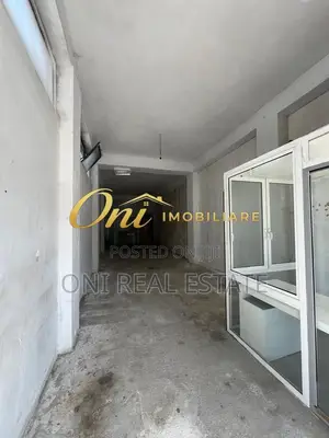 Warehouse to rent Kombinat (Tirana - city)