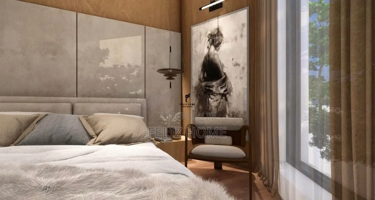 SHITET APARTAMENT 2+1 ZOGU I ZI 165.000 EURO