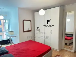 APARTAMENT ME QERA 2+1+2 ZOGU I ZI 70.000 LEKE