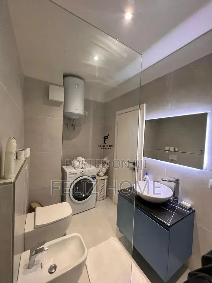 SHITET APARTAMENT 1+1 ASTIR 123.000 EURO