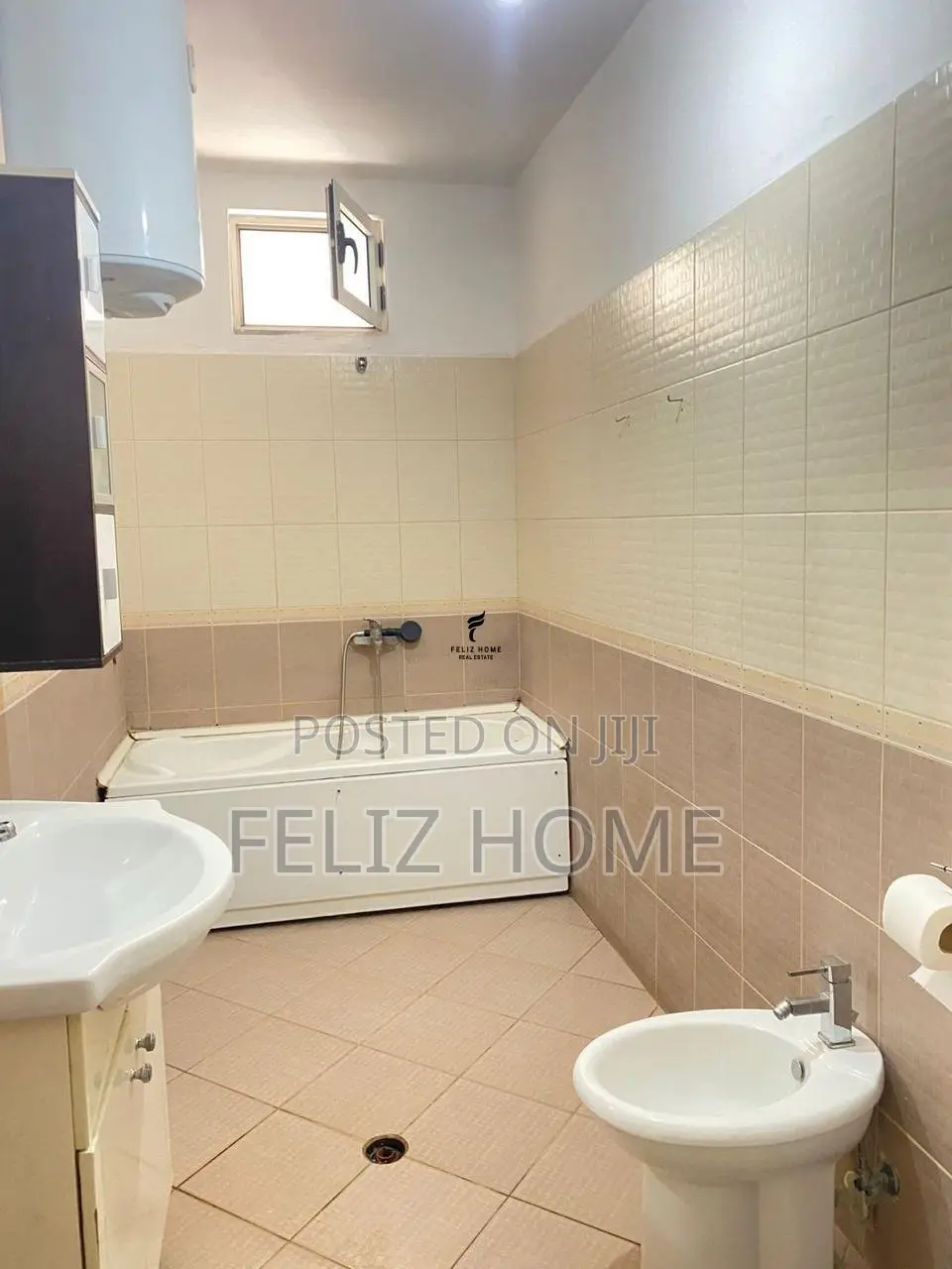 SHITET APARTAMENT 2+1 ASTIR 19.000.000 LEKE