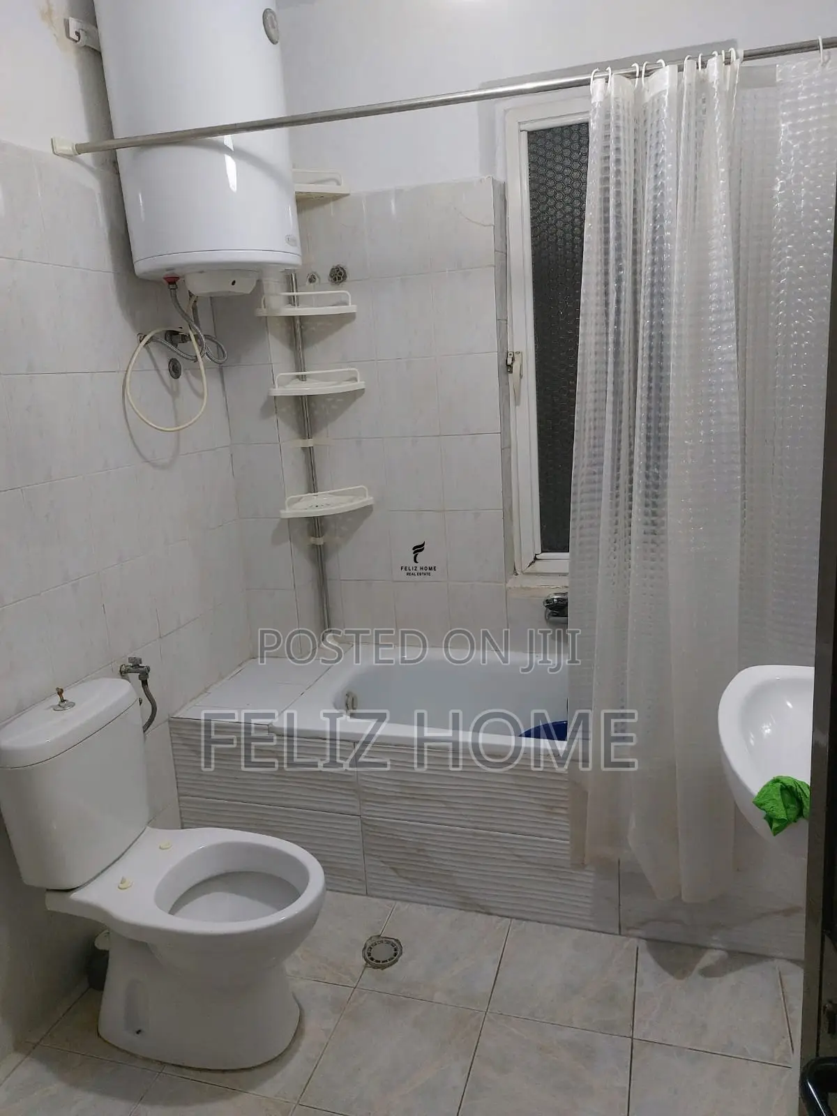SHITET APARTAMENT 1+1 KINOSTUDIO 91.500 EURO