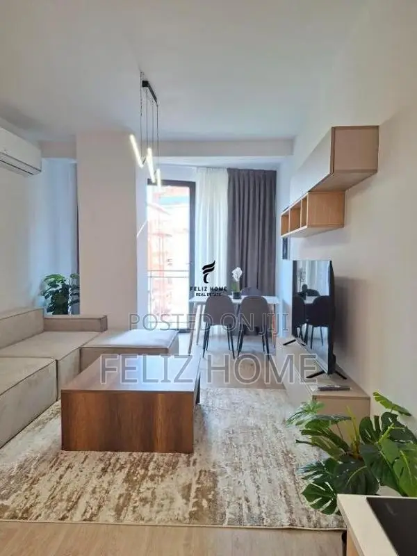 8 APARTAMENTE ME QERA MINE PEZA 6.500 EURO