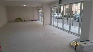 Store to rent Dry Lake - Botanical Garden - Zoo (Tirana - city)