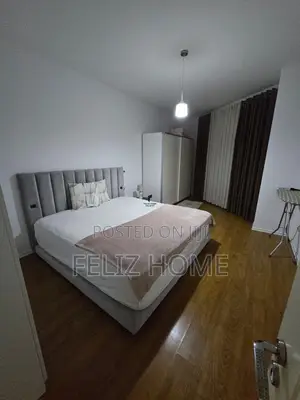 APARTAMENT ME QERA 1+1 LIQENI THATE 60.000 LEKE