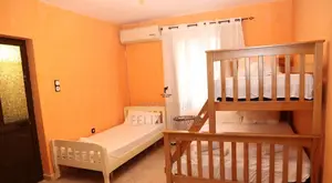 APARTAMENT ME QERA 2+1 LAPRAKE 70.000 LEKE