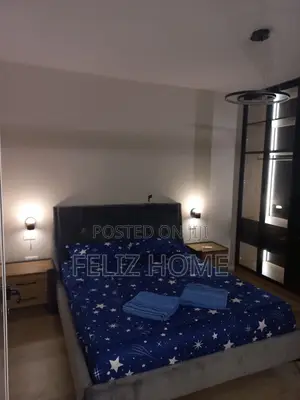 APARTAMENT ME QERA 1+1 KOMUNA E PARISIT 65.000 LEKE