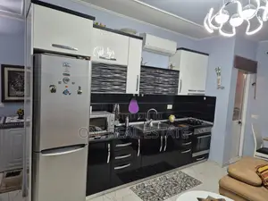 Apartment to rent Electric Market - Ballet School - Tabakeve (Tirana -