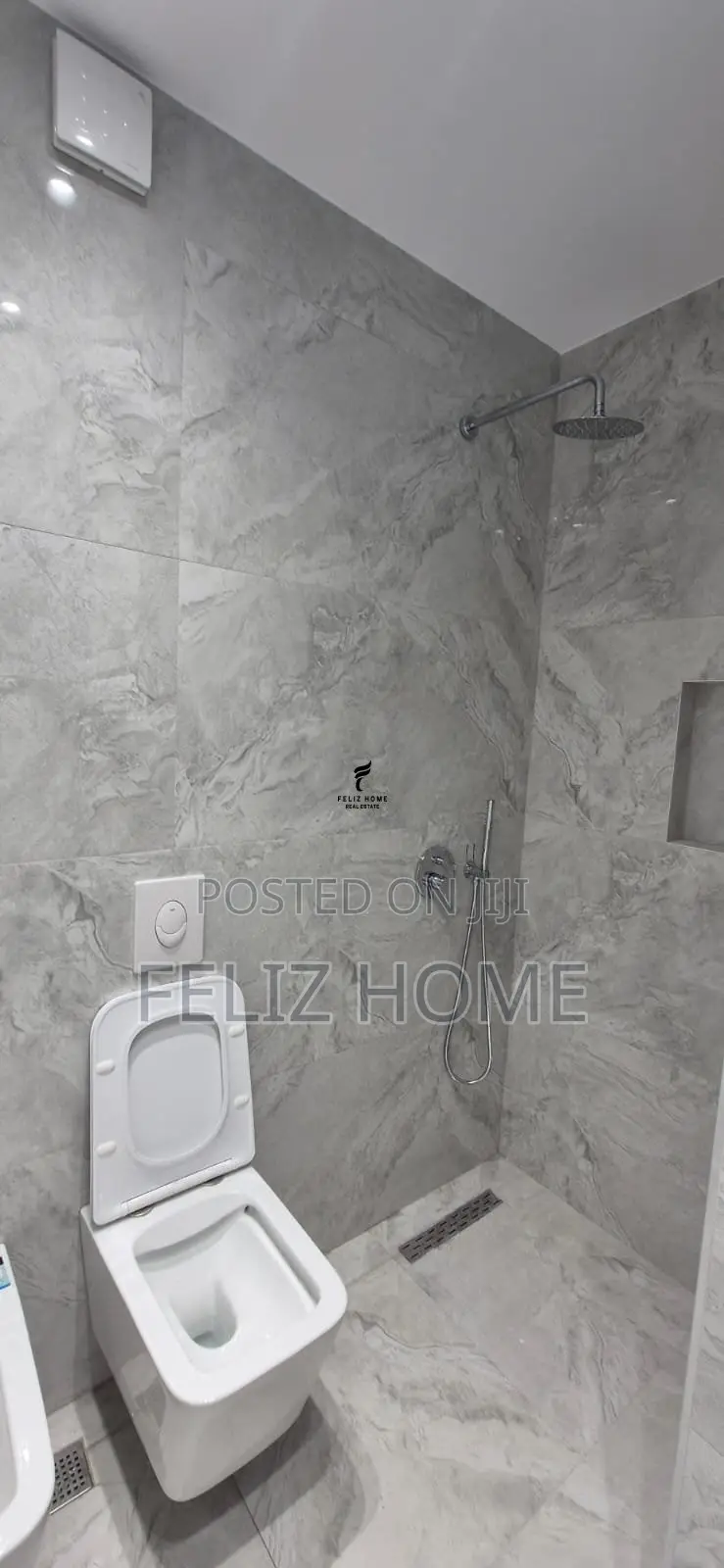 SHITET APARTAMENT 2+1 SELITE 198.000 EURO