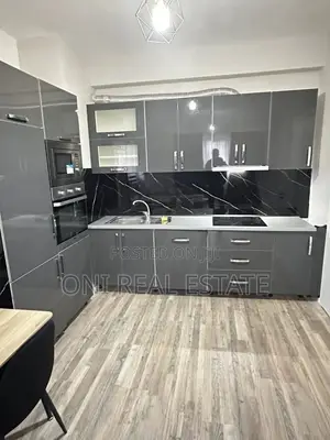 Apartment to rent Astiri - Unaza e Re (Tirana - city)