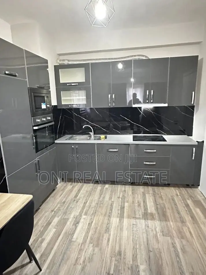 Apartment to rent Astiri - Unaza e Re (Tirana - city)