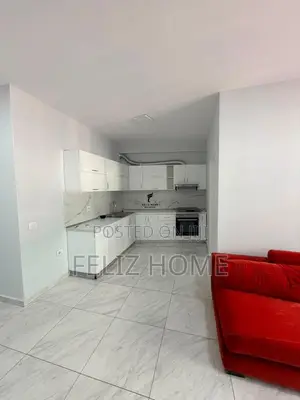 ZYRE ME QERA 75 M2 KOMUNA E PARISIT 60.000 LEKE