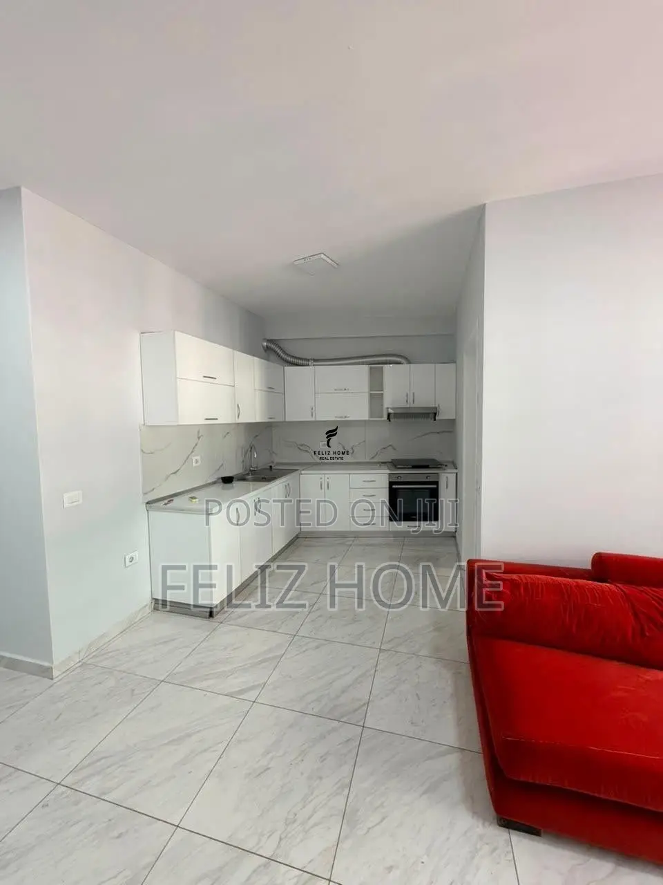 ZYRE ME QERA 75 M2 KOMUNA E PARISIT 60.000 LEKE