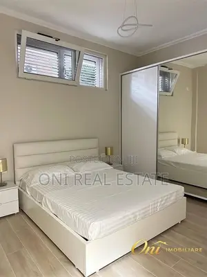 Apartment to rent Oxhaku - Kodra e Priftit - Bomi Cemetery (Tirana - c
