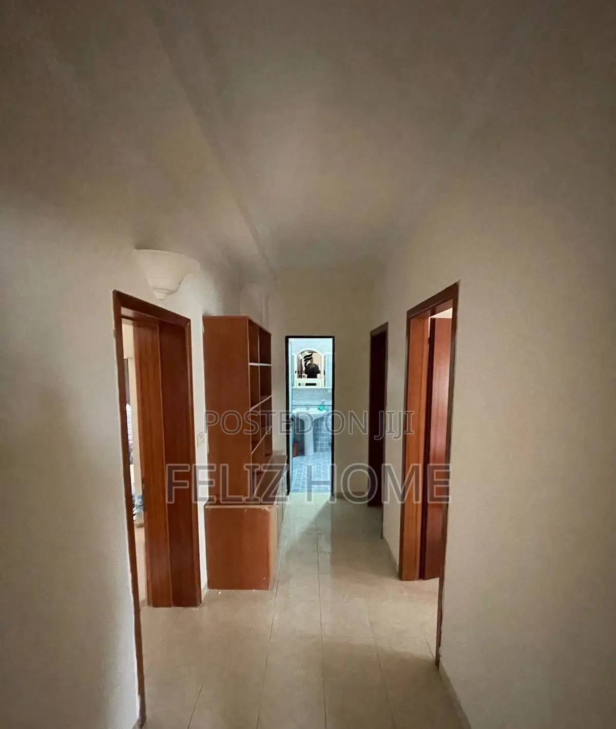 SHITET APARTAMENT 2+1 RRUGA E ELBASANIT 19.200.000 LEKE