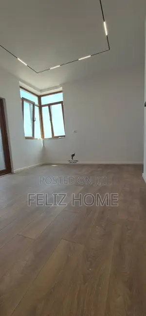 SHITET APARTAMENT 2+1 IRFAN TOMINI 198.000 EURO