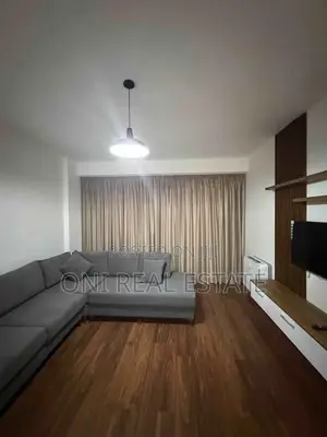 Apartment to rent Astiri - Unaza e Re (Tirana - city)