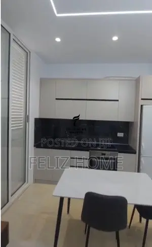 APARTAMENT ME QERA 1+1 KODRA E DIELLIT 55.000 LEKE