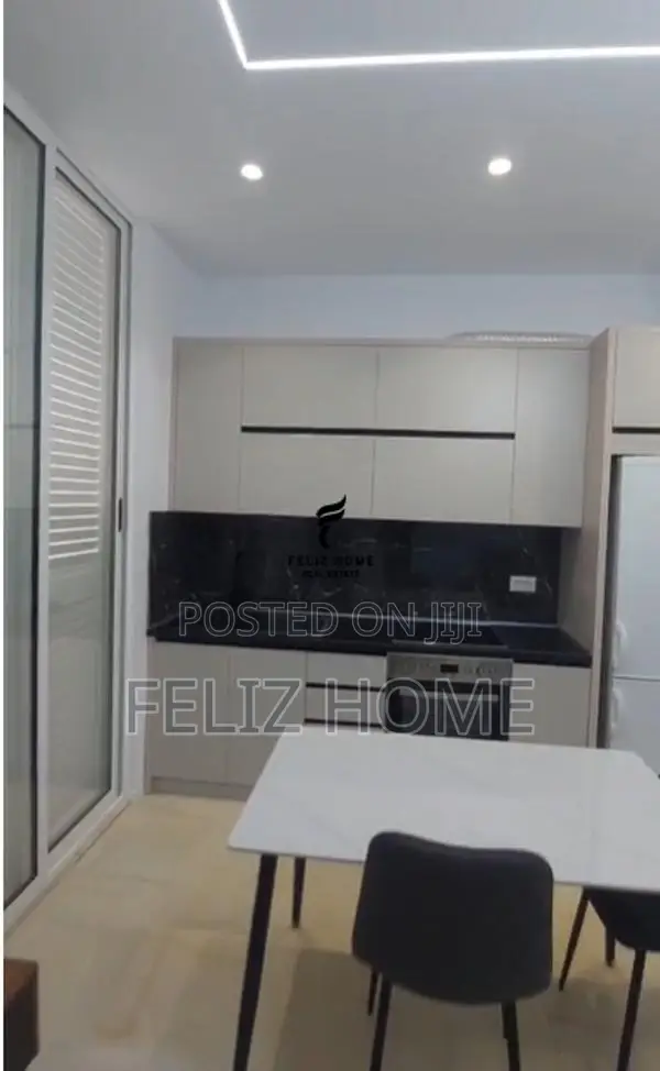 APARTAMENT ME QERA 1+1 KODRA E DIELLIT 55.000 LEKE