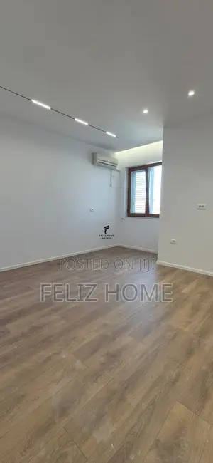 SHITET APARTAMENT 1+1 IRFAN TOMINI 143.000 EURO