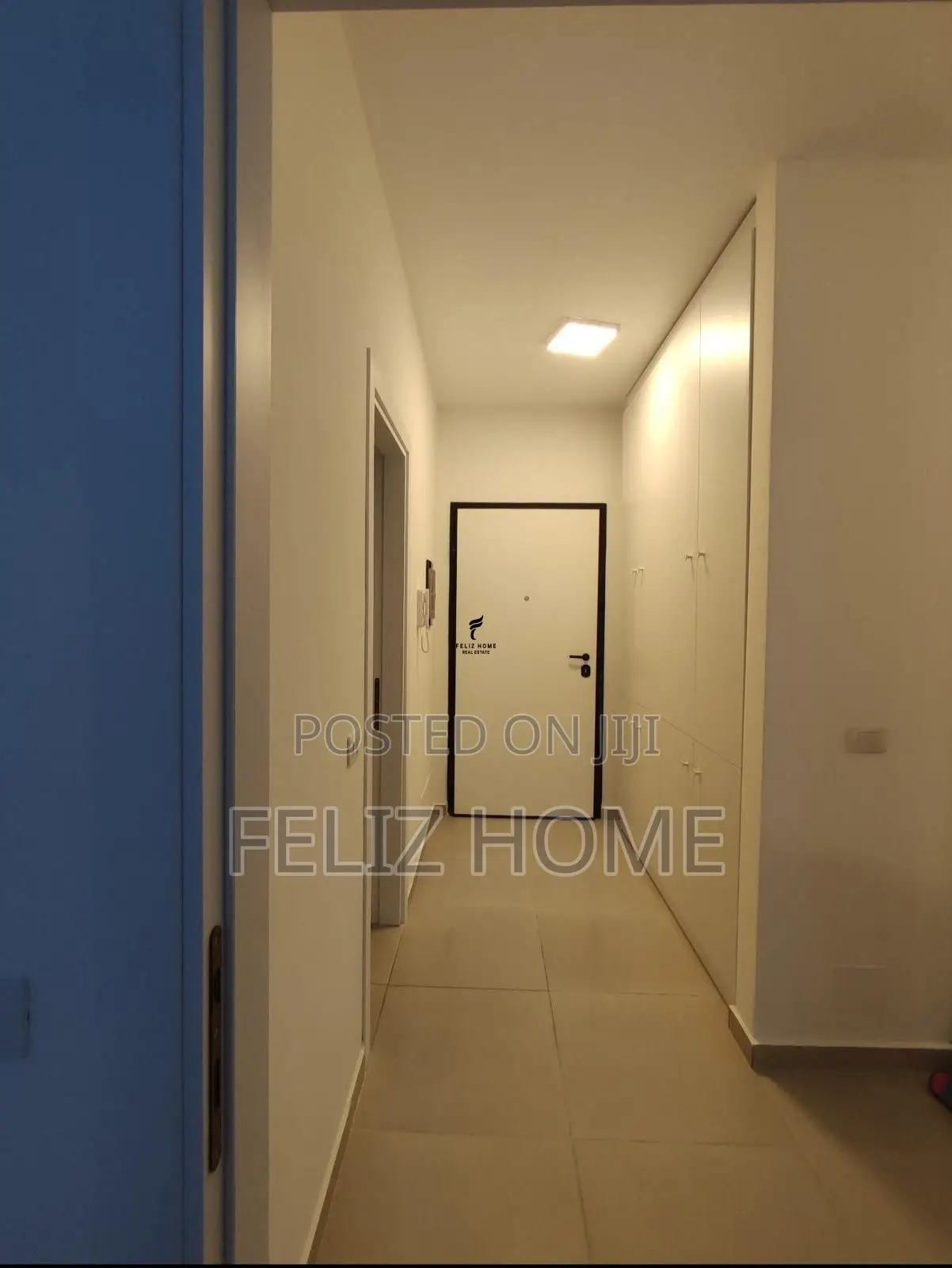 APARTAMENT ME QERA 1+1 ASTIR 50.000 LEKE