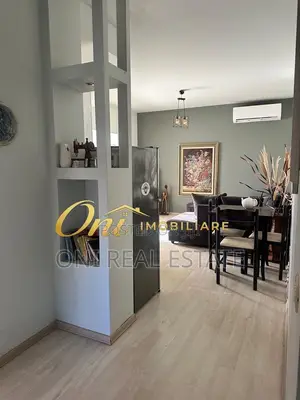 Apartment to rent Tirana - city