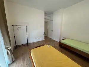 APARTAMENT ME QERA 2+1 PASKUQAN 50.000 LEKE