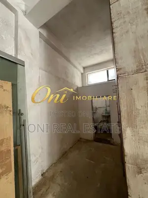Warehouse to rent Kombinat (Tirana - city)