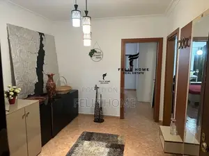 APARTAMENT ME QERA 2+1+2 ZOGU I ZI 70.000 LEKE