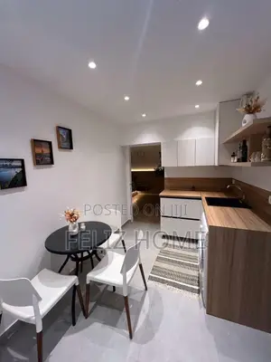 APARTAMENT ME QERA 1+1 RRUGA DURRESIT 60.000 LEKE