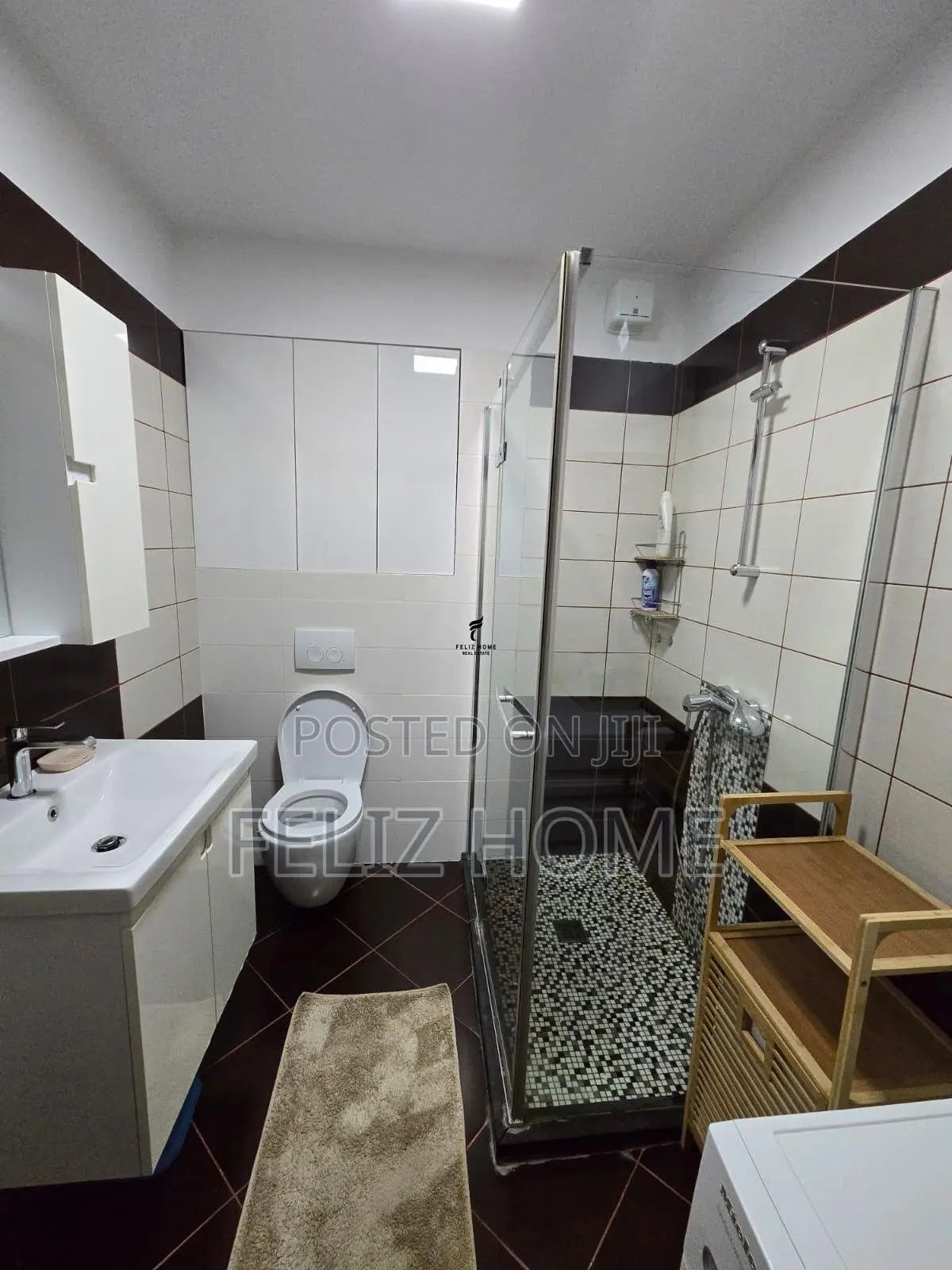 APARTAMENT ME QERA 1+1 LIQENI THATE 60.000 LEKE