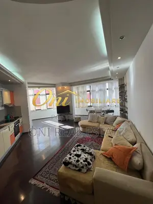 Apartment to rent Komuna e Parisit - Kristal Center (Tirana - city)