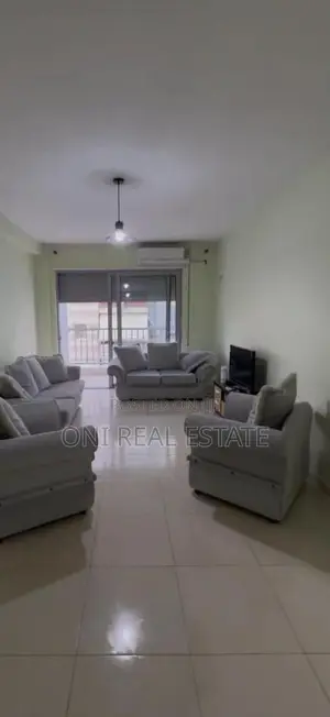 Apartment to rent Komuna e Parisit - Kristal Center (Tirana - city)