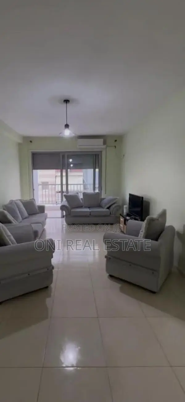 Apartment to rent Komuna e Parisit - Kristal Center (Tirana - city)
