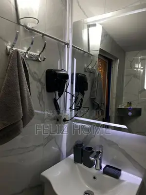 GARSIONERE ME QERA 30 M2 LAPRAKE 50.000 LEKE
