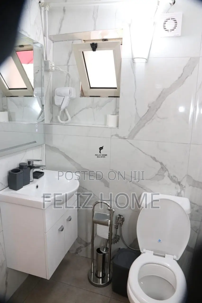 GARSIONERE ME QERA 30 M2 LAPRAKE 50.000 LEKE