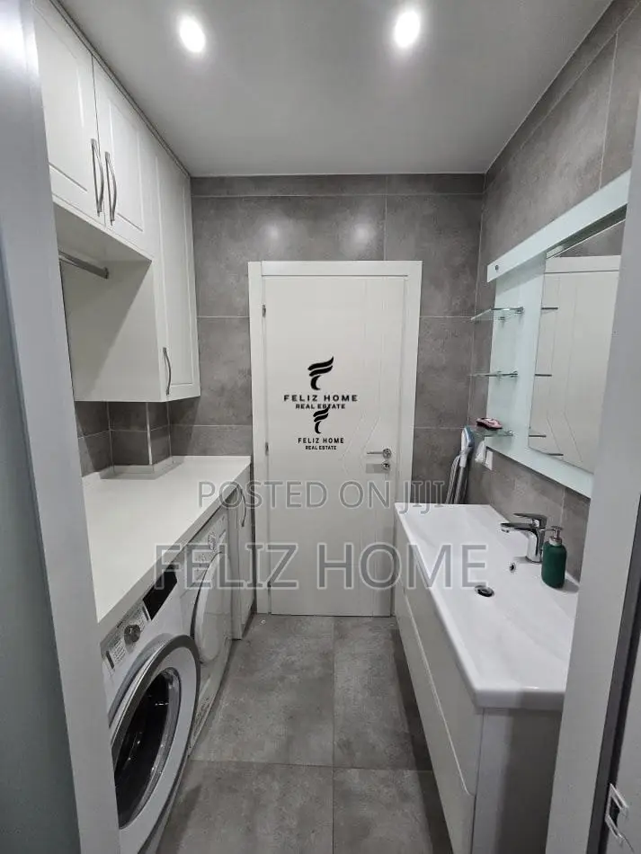SHITET APARTAMENT 2+1 BLLOKU 350.000 EURO