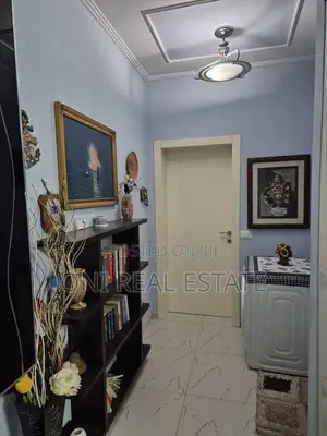 Apartment to rent Electric Market - Ballet School - Tabakeve (Tirana -