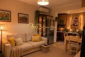 Apartment to rent Mine Peza - Fortuzi Str. (Tirana - city)